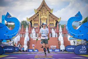 BIB: 
                            <button type="button" onclick="openModal(22702559)" class="btn btn-primary btn-sm float-right btn-popup" data-toggle="modal" data-target=".modal-high-quality">
                        <i class="fas fa-shopping-cart"></i> Add to Cart
                    </button>
                                            <button type="button" onclick="isThisMe(22702559, true)" class="btn btn-success btn-sm float-right btn-popup btn-isme hidden" data-toggle="tooltip" data-placement="bottom" title="นี่คือรูปของคุณใช่ไหม คลิกที่นี่เพื่อเอาเข้าอัลบั้ม">
                        <i class="fas fa-plus"></i> Add to album
                    </button>
                    <button type="button" onclick="isThisMe(22702559, false)" class="btn btn-warning btn-sm float-right btn-popup btn-isnotme hidden">
                        <i class="fas fa-ban"></i> Remove from album
                    </button>